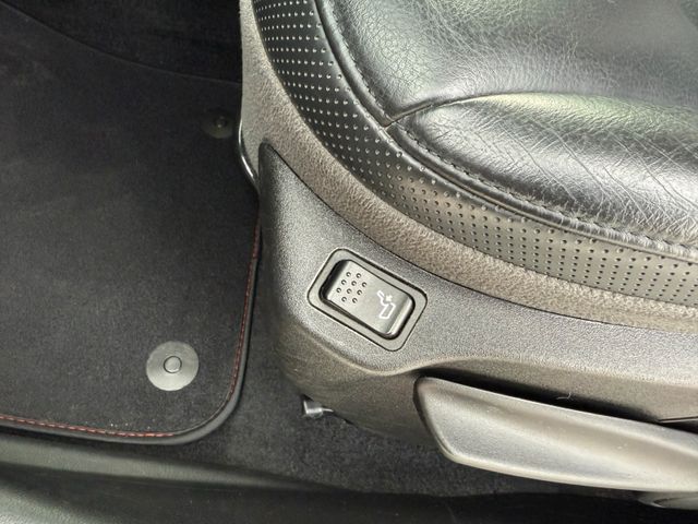 Jeep Renegade Limited MultiAir FWD|Navi|Tempomat