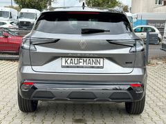 Fahrzeugabbildung Austral Techno 1.2 E-TECH Full Hybrid 200 EU6e