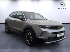 OPEL Mokka-e Elegance 11kW-Lader Navi Digitales Cockp