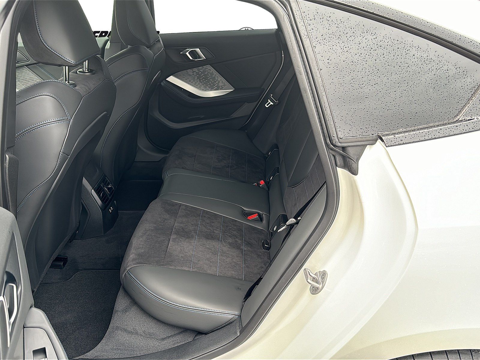 BMW 220 Gran Coupé - Bild 11