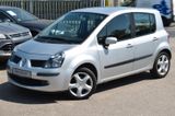 Renault Modus 1.6 Exception TÜV NEU|Klima|Fahrradträger - Renault Modus: 1.6