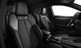 Audi A3 Limousine 35 TFSI 2x S line S tro*Sonos*LED*V - Audi A3 aus 2025