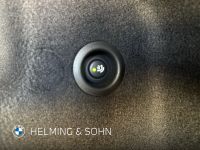 BMW X2 - Vorschau Bild 13