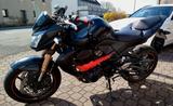 Kawasaki Z750 R ABS Black Edition   - Offers