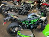 Kawasaki Z900 48PS Vorführfahrzeug - Angebote