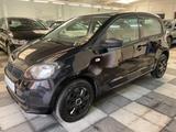 Skoda Citigo 1,0i Active, Klima,Sitzheiz,2.Hd,Tüv03-28 - Skoda Citigo mit Benzin-Antrieb