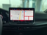 Volkswagen Golf - Vorschau Bild 11