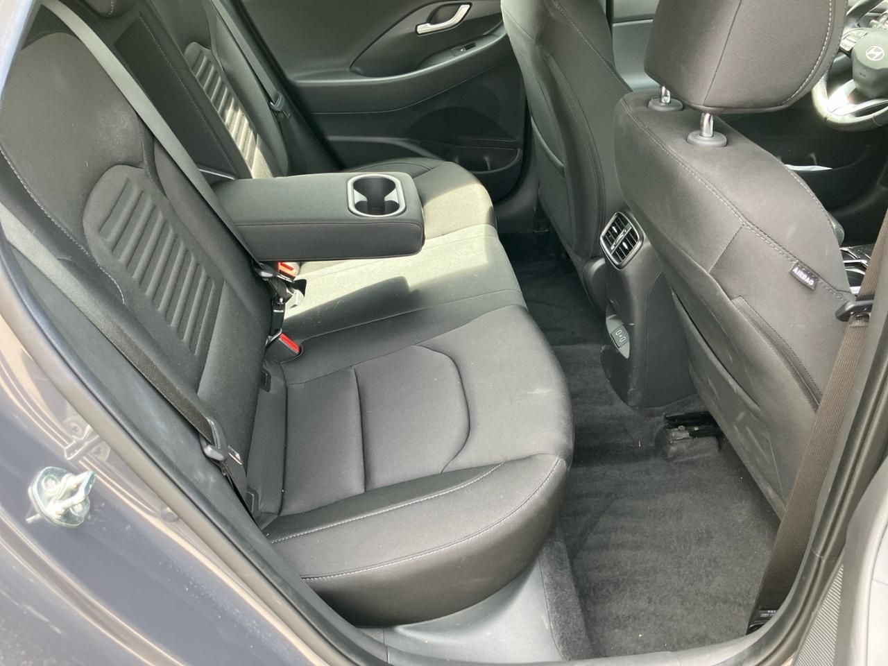 Fahrzeugabbildung Hyundai i30 1.0 T-GDI Prime LED*NAVI*TEMPO*WINTER*CARPL*