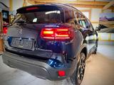 Citroën C5 Aircross Max Hybrid elektr.-Heckkl./Sitzh/Kam - Citroën C5 Aircross Jahreswagen