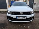 Volkswagen Tiguan Allspace 2.0 TDI SCR 176kW DSG 4MOTIO...