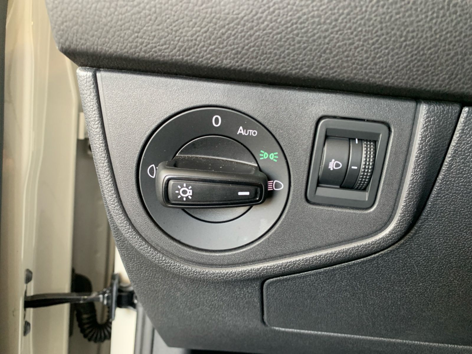 Volkswagen Polo - Bild 19