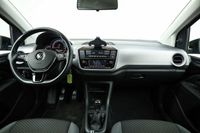 Volkswagen up! - Vorschau Bild 14