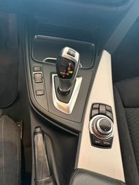 BMW 318 - 11