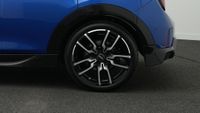 MINI Cooper S - Vorschau Bild 17