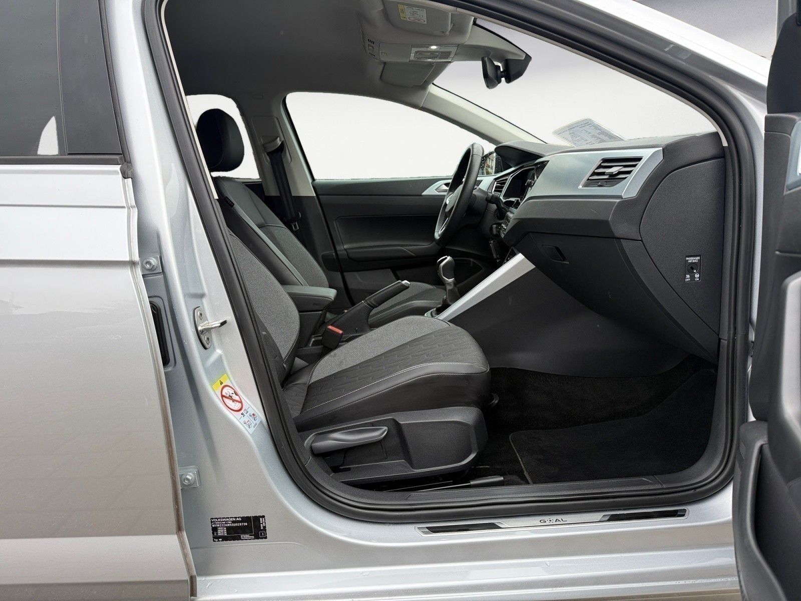 Volkswagen Polo - Bild 4