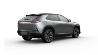 Mazda CX-6e - Vorschau Bild 3