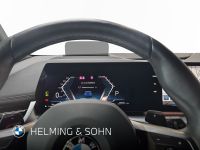 BMW 218 Active Tourer - Vorschau Bild 12