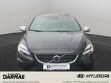 Volvo V40 R-Design Allwetterreiefn Automatik SHZ  - Volvo V40 Gebrauchtwagen
