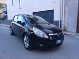 Opel Corsa 1.3 CDTI 90CV 5 porte Enjoy - Opel Corsa Enjoy mit Diesel-Antrieb