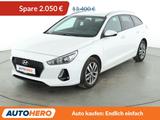 Hyundai i30 1.0 TGDI Family +*NAVI*TEMPO*CAM*PDC*SHZ* - Hyundai i30: Kombi
