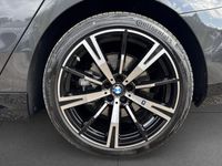 BMW 540 - Vorschau Bild 19