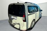 Volkswagen Caddy Maxi 2.0 TDI Life DSG*SHZ*NAV*AAC*APP*LANE - VW Caddy Maxi in Berlin