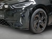 Volkswagen ID.3 - Vorschau Bild 14