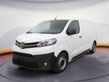 Toyota Proace Medium Active 1.5D Klima,Nebel,Tempo - Toyota Proace (Verso) in Hannover