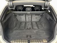 BMW M340i - Vorschau Bild 19