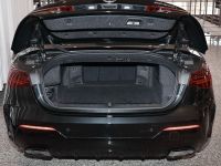 BMW M440 - Vorschau Bild 13