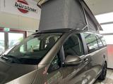 Mercedes-Benz V Marco Polo 4x4 Edition AMG Line Command - Allradantrieb Kastenwagen