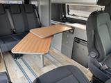 Ford Transit Custom V710 Allrad Camper Automatik KR - Angebote