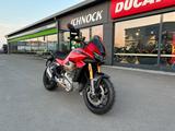 Moto Guzzi V100 Mandello Wind Tunnel  *1000€ Prämie+2j. GV* - MOTO GUZZI V 1000