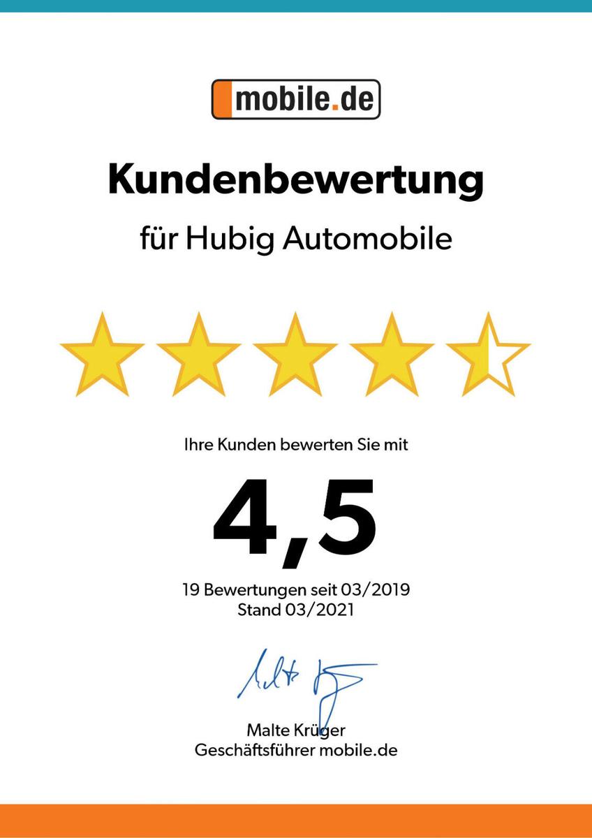 Opel Corsa F Edition