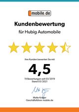Volkswagen Golf Plus V Goal Autom-SHZ - Volkswagen Golf: Goal V