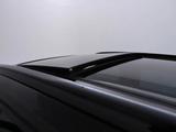 Volvo XC40 1.5 T3 | NUR AUTOHANDLER! |  - Volvo XC40 Gebrauchtwagen