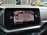 Volkswagen T-Cross - Vorschau Bild 18
