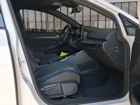 Volkswagen Golf - Vorschau Bild 7