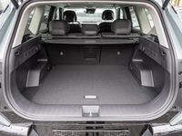 Kia EV5 - Vorschau Bild 16