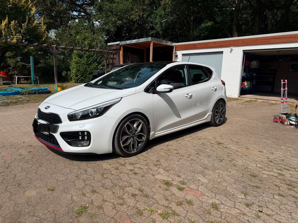 Image of Kia Other