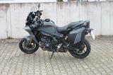 Yamaha Tracer 9 GT + - YAMAHA 9 TRACER GT
