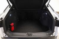Volkswagen ID.5 - Vorschau Bild 28