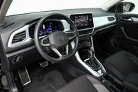 Volkswagen T-Roc - Vorschau Bild 13