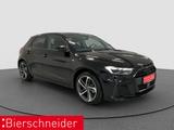 Audi A1 Sportback 30 TFSI S-Line 17 LED RFK 5J-GAR - Audi Neuwagen in Hannover
