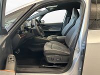 Cupra Born - Vorschau Bild 8