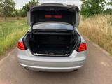 Audi A8 L 4.2 TDI tiptronic quattro - - Audi A8 mit Diesel-Antrieb: Limousine, 4.2