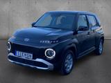 Hyundai INSTER EV 42kWh Trend Navi ACC Apple CarPlay And - Neuwagen: Kleinwagen, Automatik