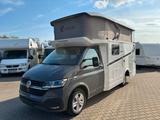 Weinsberg X-Cursion CUV 500 LT Edition Pepper - Weinsberg 500