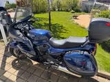 Triumph Trophy 1200 - Offers