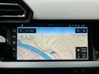 Audi A3 - Vorschau Bild 13